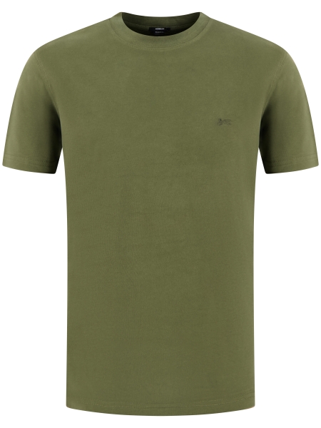 denham 01-26-10-52 ARMY GREEN