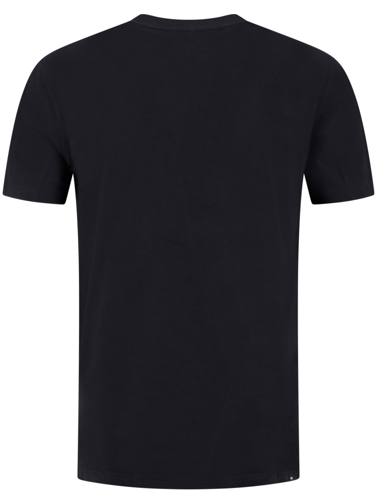 denham 01-26-10-52 BLACK