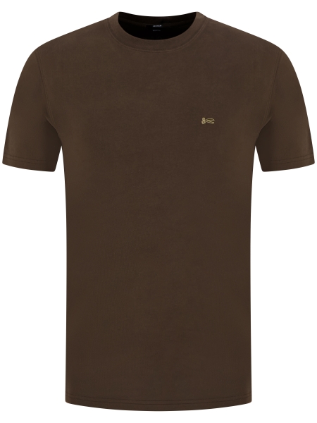 denham 01-26-10-52 COFFEE BROWN denham 01-26-10-52 COFFEE BROWN