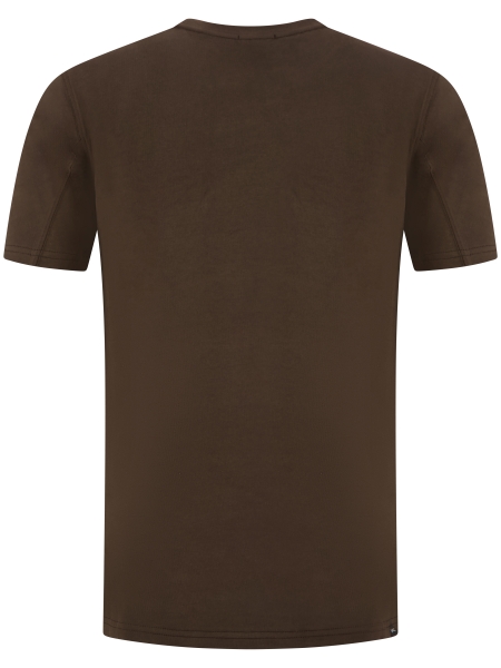 denham 01-26-10-52 COFFEE BROWN