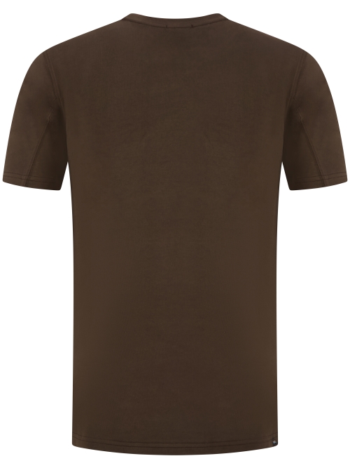 denham 01-26-10-52 COFFEE BROWN foto 2