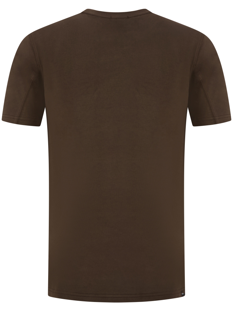 denham 01-26-10-52 COFFEE BROWN