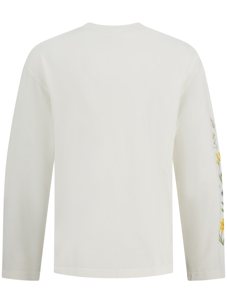 Brams fruit 1228 WHITE