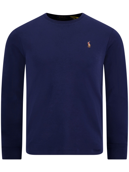 Polo Ralph Lauren  710-760121-Z26 003 REF. NAVY