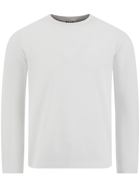 Olaf M990107 OPTICAL WHITE Olaf M990107 OPTICAL WHITE