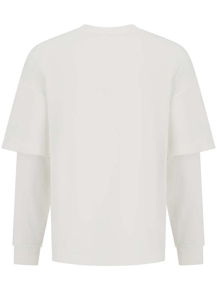 croyez CRA30026019 40002 OFF WHITE