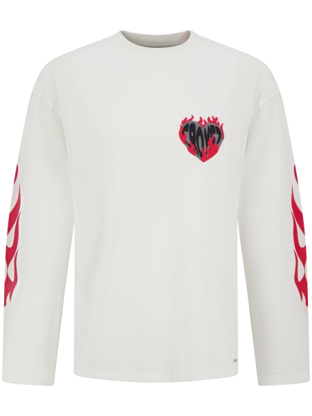 croyez CRB30026007 40002 OFF WHITE