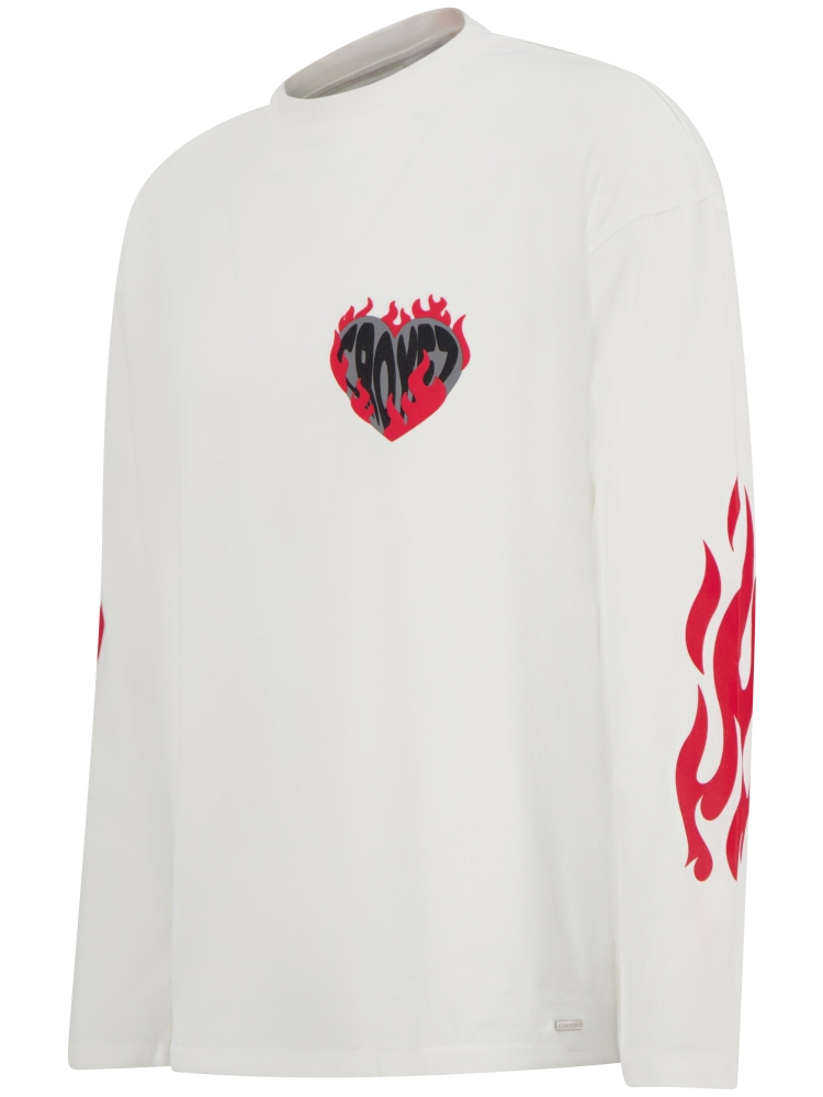 croyez CRB30026007 40002 OFF WHITE