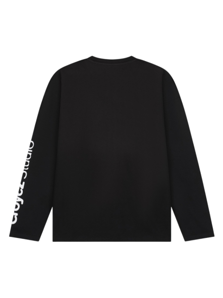 croyez CRA50026025 49001 BLACK