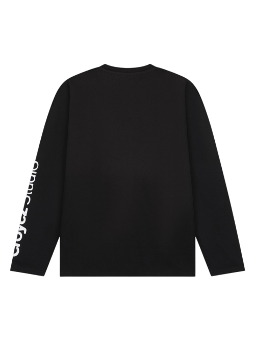 croyez CRA50026025 49001 BLACK foto 2