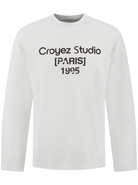 croyez CRA50026035 40001 WHITE