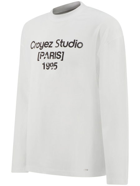 croyez CRA50026035 40001 WHITE