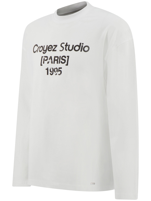 croyez CRA50026035 40001 WHITE foto 2