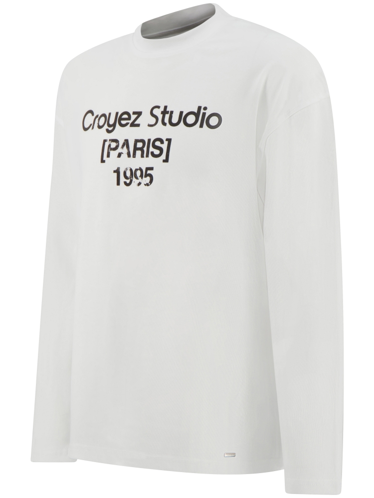 croyez CRA50026035 40001 WHITE
