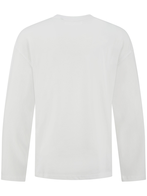 croyez CRA50026035 40001 WHITE foto 3