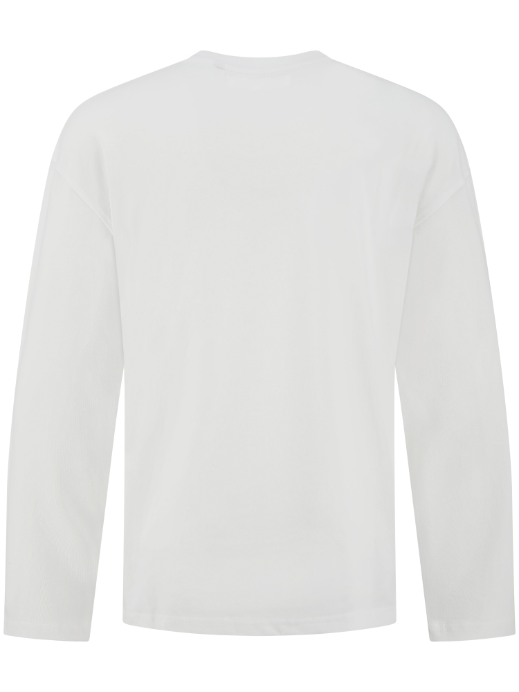 croyez CRA50026035 40001 WHITE