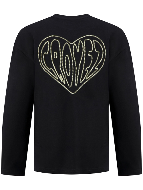 croyez CRA50026057 49001 BLACK foto 3