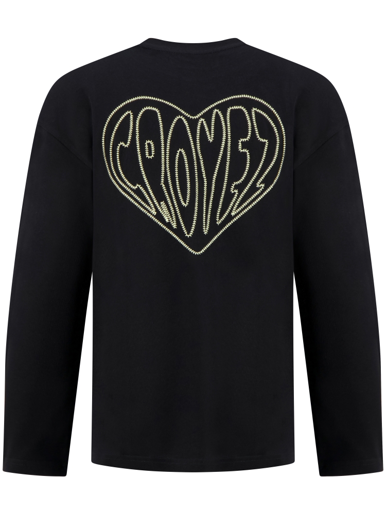 croyez CRA50026057 49001 BLACK
