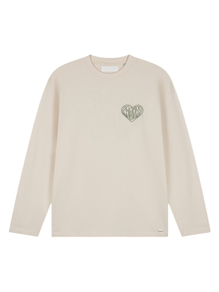 croyez CRA50026057 50023 LIGHT BEIGE