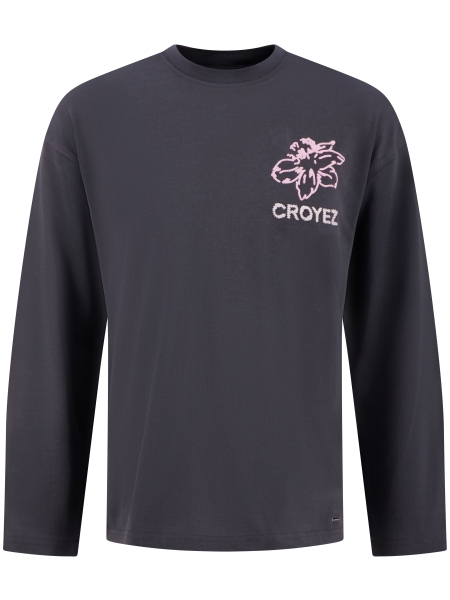 croyez CRB50026027 41007 ANTRA