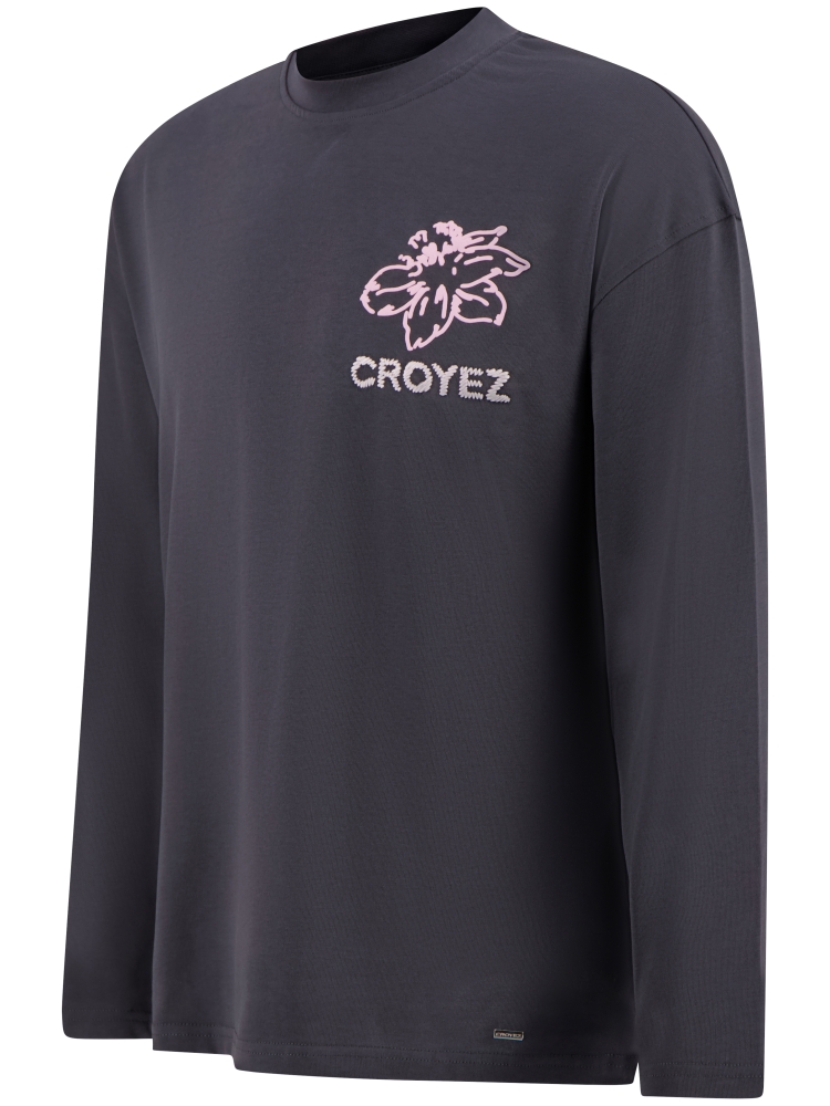 croyez CRB50026027 41007 ANTRA