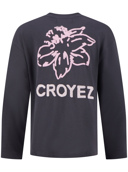 croyez CRB50026027 41007 ANTRA foto 3