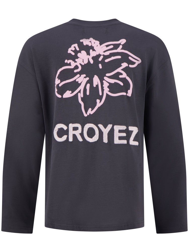 croyez CRB50026027 41007 ANTRA