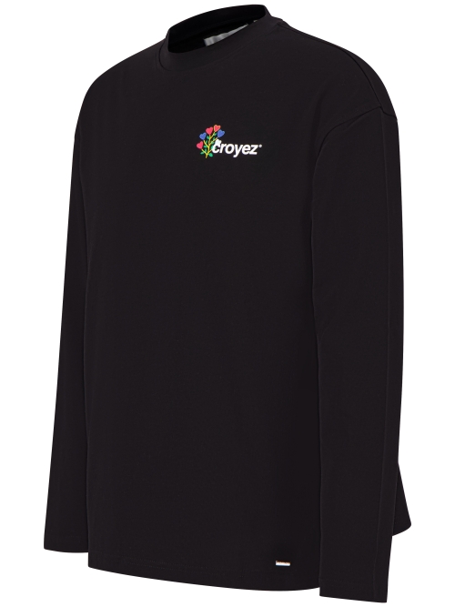 croyez CRB50026035 49001 BLACK foto 2