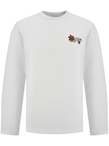 croyez CRB50026039 40001 WHITE