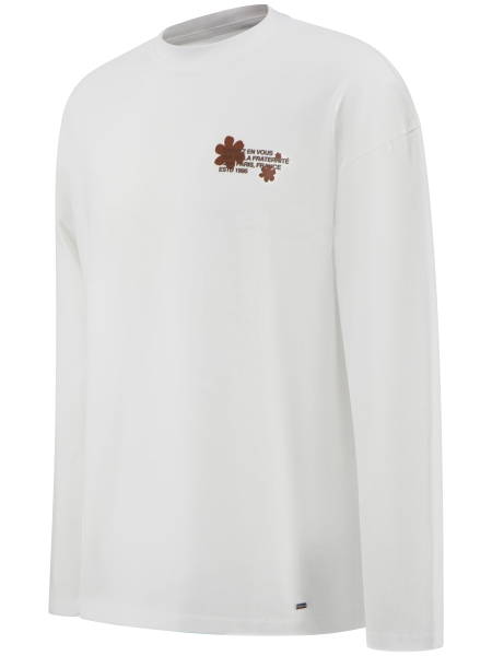 croyez CRB50026039 40001 WHITE