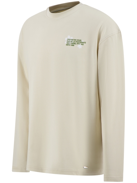croyez CRB50026039 50023 LIGHT BEIGE