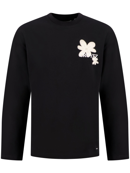 croyez CRB50026043 49001 BLACK