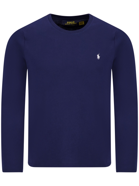 Polo Ralph Lauren  714-844759-st 002