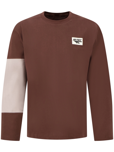 Hi-Tec HTSA01002 4301 JAVA/MOONROCK