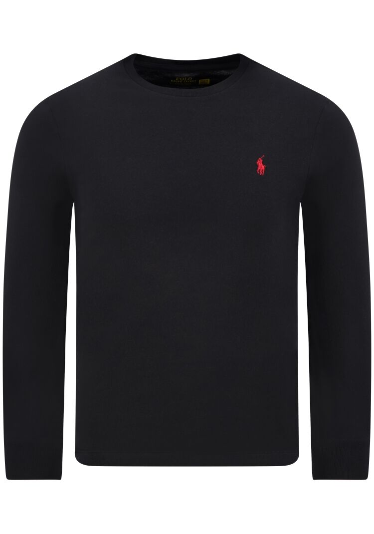 Polo Ralph Lauren 710-671468-W26 001