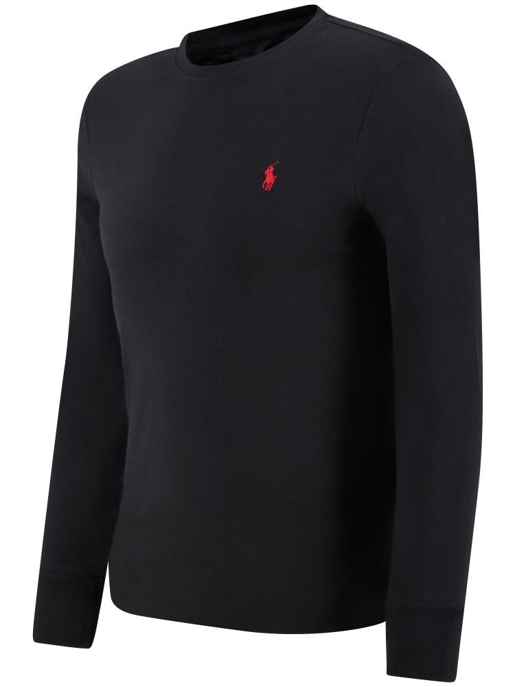 Polo Ralph Lauren 710-671468-W26 001