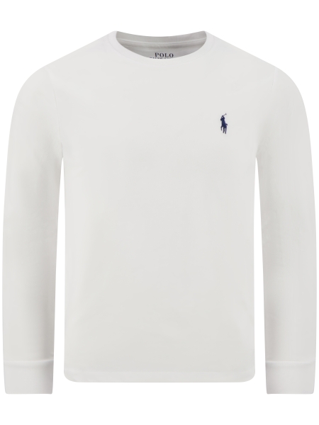 Polo Ralph Lauren 710-671468-W26 004 Polo Ralph Lauren 710-671468-W26 004