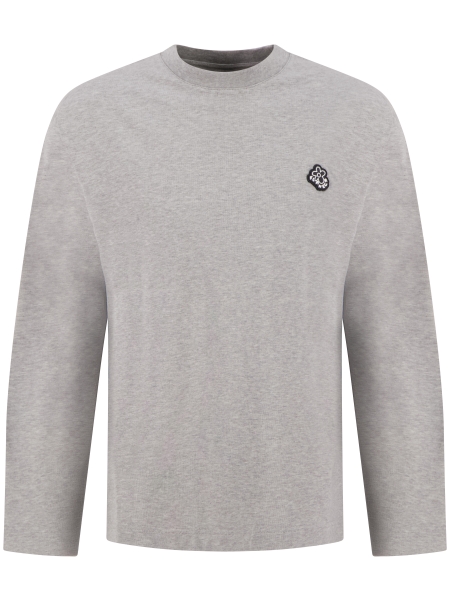 Flaneur FTSH222 912 HEATHER GREY