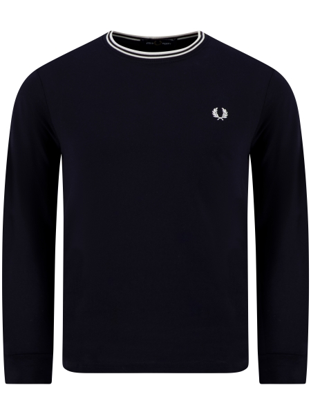 Fred Perry M9602-W26 795 NAVY