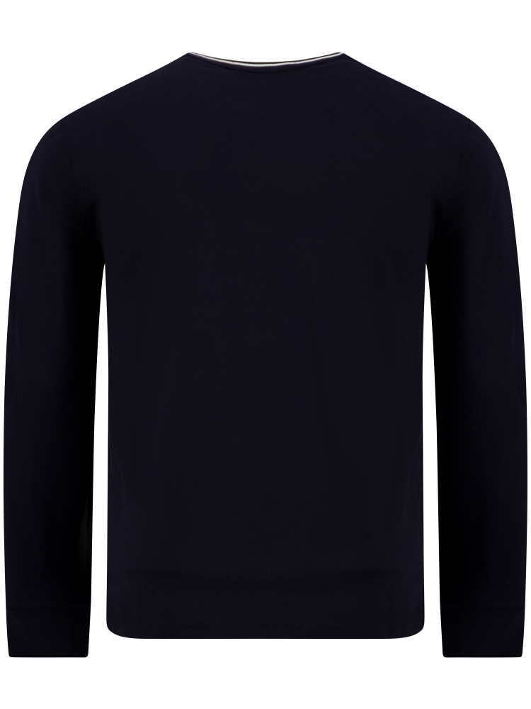 Fred Perry M9602-W26 795 NAVY