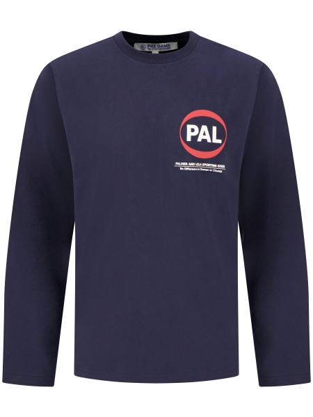 pal sporting goods PALAW26043 NAVY
