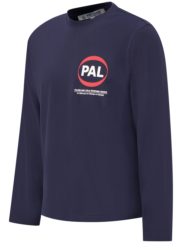 pal sporting goods PALAW26043 NAVY