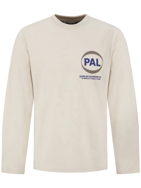 pal sporting goods PALAW26043 MARSHMALLOW