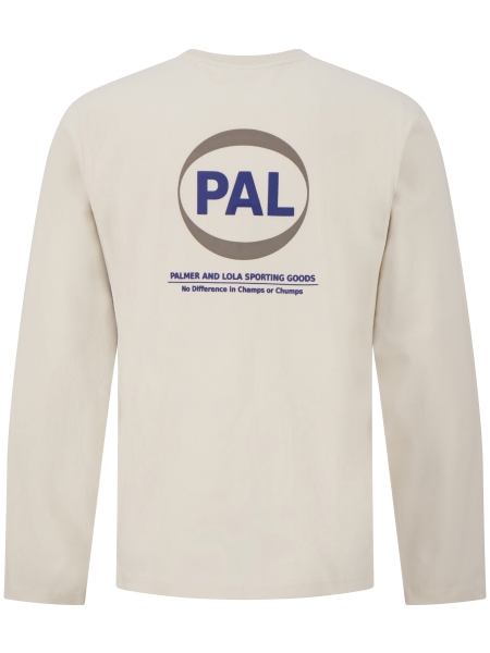 pal sporting goods PALAW26043 MARSHMALLOW