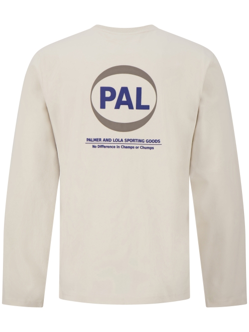pal sporting goods PALAW26043 MARSHMALLOW foto 2