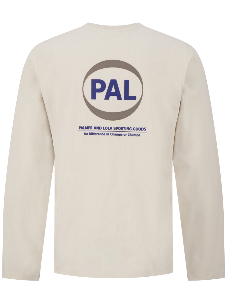 pal sporting goods PALAW26043 MARSHMALLOW