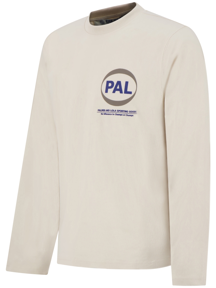 pal sporting goods PALAW26043 MARSHMALLOW