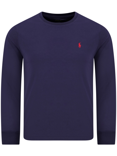 Polo Ralph Lauren  710-671468 501 INK
