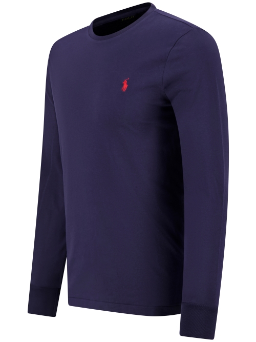 Polo Ralph Lauren  710-671468 501 INK foto 2