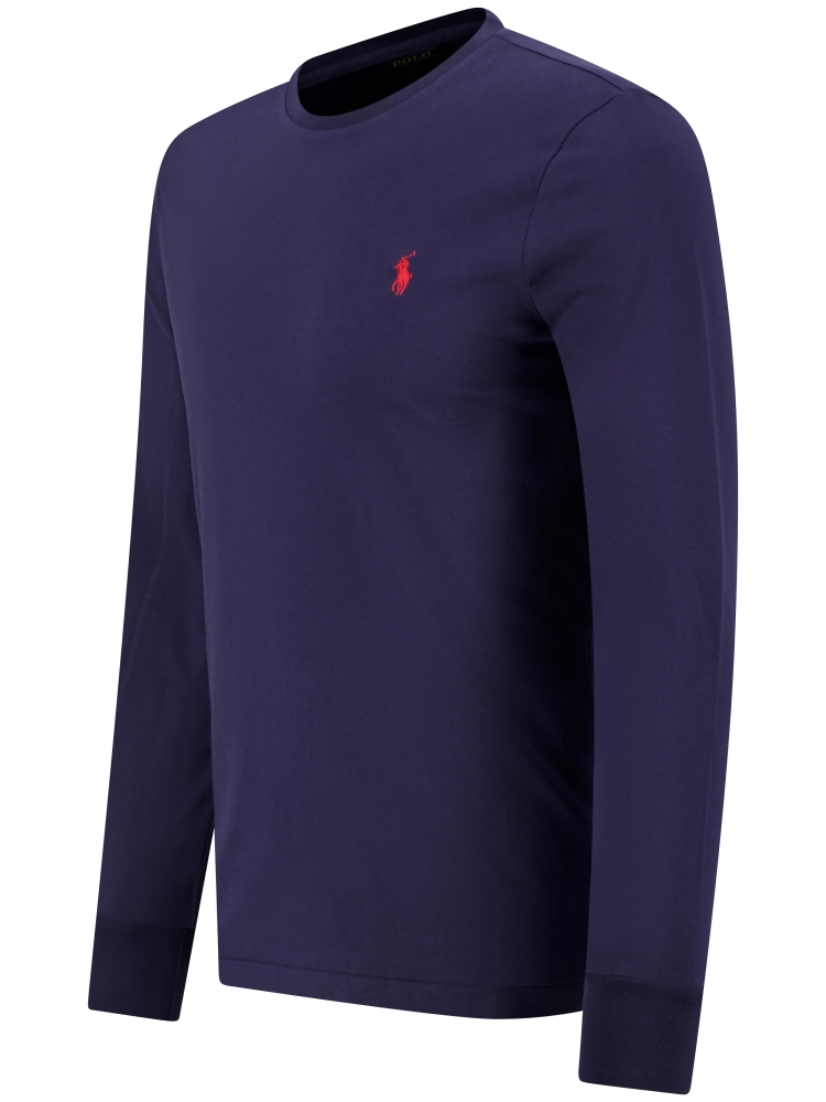 Polo Ralph Lauren  710-671468 501 INK